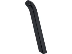 Tige De Selle Pour Factor Ostro V.A.M. 23 Tige De Selle Pour Factor Ostro V.A.M. -Accessoires De Vélo 423658