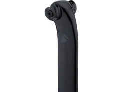 Tige De Selle Pour Factor Ostro V.A.M. 24 Tige De Selle Pour Factor Ostro V.A.M. -Accessoires De Vélo 423659