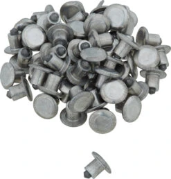 Schwalbe Crampons / Clous -Accessoires De Vélo 423663