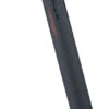 Deda Tige De Selle En Carbone Superleggero -Accessoires De Vélo 424062