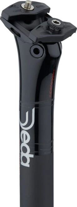 Deda Tige De Selle En Carbone Superleggero -Accessoires De Vélo 424072