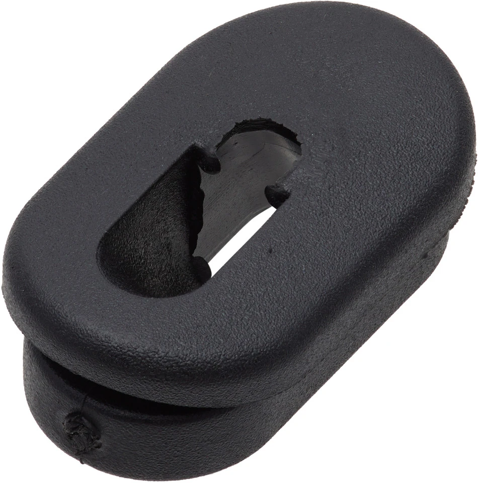 Surly Kit De Cadre Grappler 27,5" 11 Surly Kit De Cadre Grappler 27,5" – Image 9