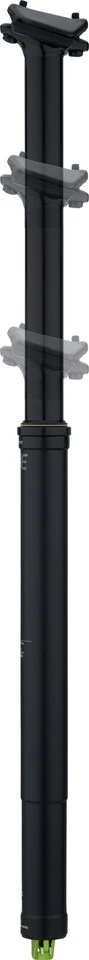 OneUp Components Tige De Selle Dropper Post V2 240 Mm 3 OneUp Components Tige De Selle Dropper Post V2 240 Mm