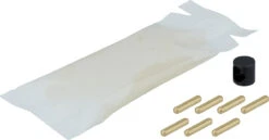 OneUp Components Tige De Selle Dropper Post V2 240 Mm 17 OneUp Components Tige De Selle Dropper Post V2 240 Mm -Accessoires De Vélo 425072