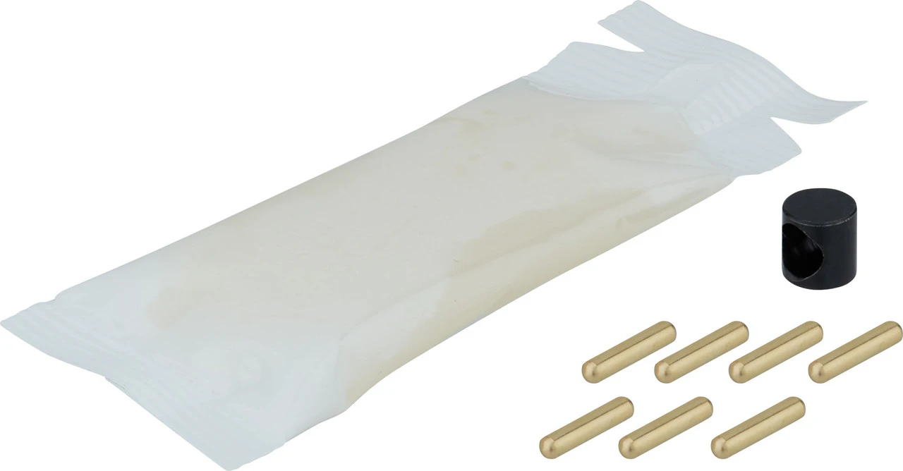 OneUp Components Tige De Selle Dropper Post V2 240 Mm 10 OneUp Components Tige De Selle Dropper Post V2 240 Mm – Image 8