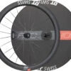 Dt-swiss Set De Roues En Carbone ARC 1100 DICUT 50/Pleine Disc Center Lock 28" 2 Dt-swiss Set De Roues En Carbone ARC 1100 DICUT 50/Pleine Disc Center Lock 28" -Accessoires De Vélo 425188