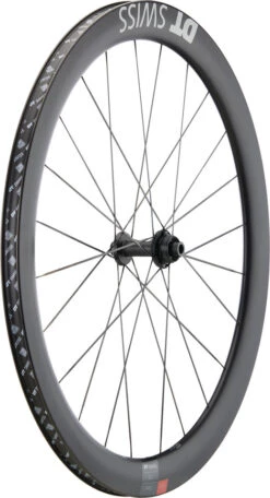 Dt-swiss Set De Roues En Carbone ARC 1100 DICUT 50/Pleine Disc Center Lock 28" 14 Dt-swiss Set De Roues En Carbone ARC 1100 DICUT 50/Pleine Disc Center Lock 28" -Accessoires De Vélo 425189