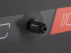 Dt-swiss Set De Roues En Carbone ARC 1100 DICUT 50/Pleine Disc Center Lock 28" 19 Dt-swiss Set De Roues En Carbone ARC 1100 DICUT 50/Pleine Disc Center Lock 28" -Accessoires De Vélo 425194