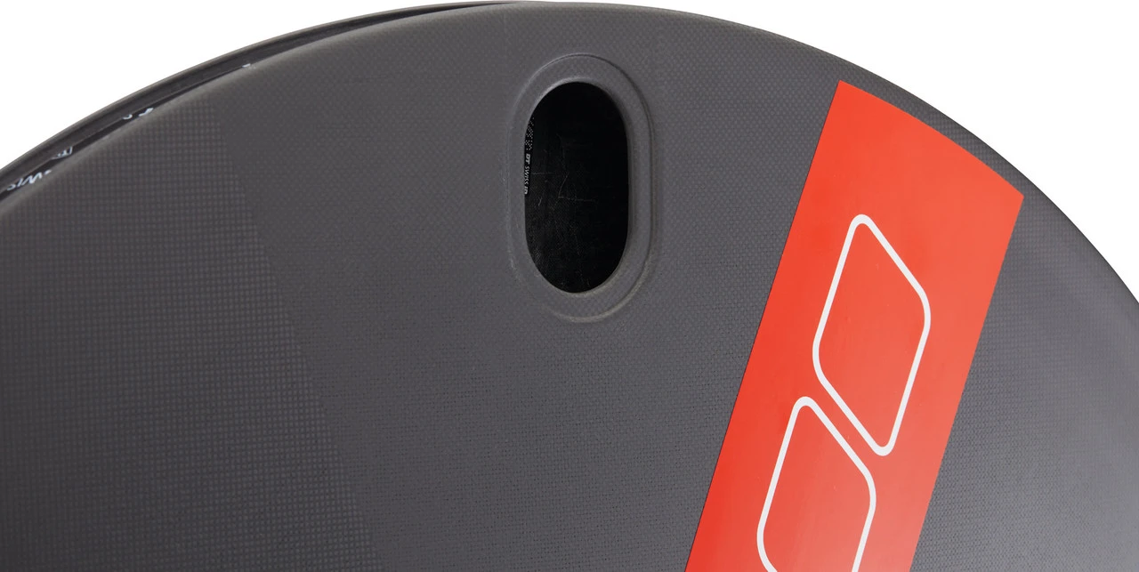 Dt-swiss Set De Roues En Carbone ARC 1100 DICUT 50/Pleine Disc Center Lock 28" 12 Dt-swiss Set De Roues En Carbone ARC 1100 DICUT 50/Pleine Disc Center Lock 28" – Image 10