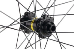 Mavic Set De Roues E-Deemax 35 Disc Center Lock 27,5" Boost 11 Mavic Set De Roues E-Deemax 35 Disc Center Lock 27,5" Boost -Accessoires De Vélo 425379