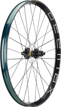 Mavic Set De Roues E-Deemax 35 Disc Center Lock 27,5" Boost 12 Mavic Set De Roues E-Deemax 35 Disc Center Lock 27,5" Boost -Accessoires De Vélo 425380
