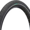 Schwalbe Pneu Rigide Road Cruiser Plus 24" 1 Schwalbe Pneu Rigide Road Cruiser Plus 24" -Accessoires De Vélo 425485