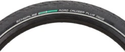 Schwalbe Pneu Rigide Road Cruiser Plus 24" 8 Schwalbe Pneu Rigide Road Cruiser Plus 24" -Accessoires De Vélo 425487
