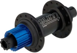 Tune Moyeu Arrière ClimbHill Boost CL Disc Center Lock Modèle 2022 -Accessoires De Vélo 425989