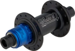 Tune Moyeu Arrière ClimbHill Boost CL Disc Center Lock Modèle 2022 -Accessoires De Vélo 425992
