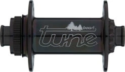 Tune Moyeu Avant KillHill Boost CL Disc Center Lock Modèle 2022