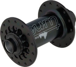 Tune Moyeu Avant KillHill Boost CL Disc Center Lock Modèle 2022 -Accessoires De Vélo 426008