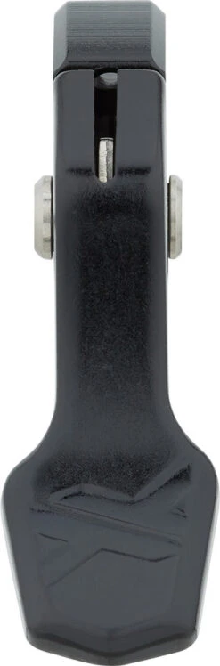 XLC Télécommande Au Guidon SP-X06 Pour SP-T08/SP-T10/SP-T11/SP-T12/SP-T13 11 XLC Télécommande Au Guidon SP-X06 Pour SP-T08/SP-T10/SP-T11/SP-T12/SP-T13 -Accessoires De Vélo 426018