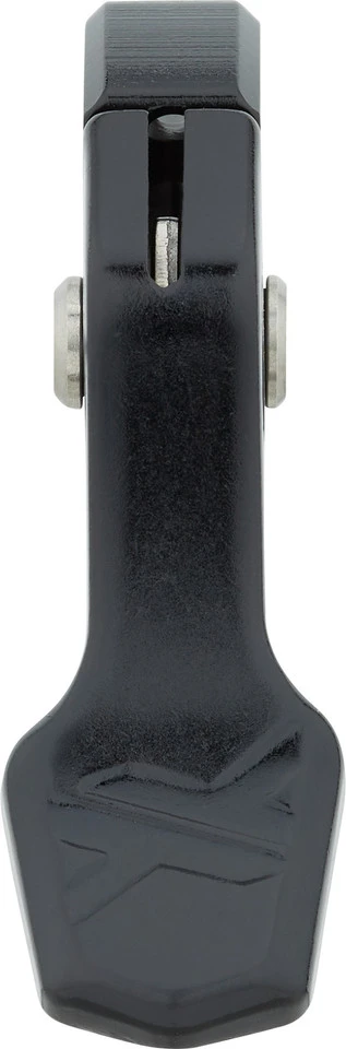 XLC Télécommande Au Guidon SP-X06 Pour SP-T08/SP-T10/SP-T11/SP-T12/SP-T13 6 XLC Télécommande Au Guidon SP-X06 Pour SP-T08/SP-T10/SP-T11/SP-T12/SP-T13 – Image 4