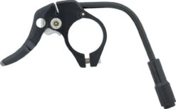 XLC Télécommande Au Guidon SP-X06 Pour SP-T08/SP-T10/SP-T11/SP-T12/SP-T13 12 XLC Télécommande Au Guidon SP-X06 Pour SP-T08/SP-T10/SP-T11/SP-T12/SP-T13 -Accessoires De Vélo 426019