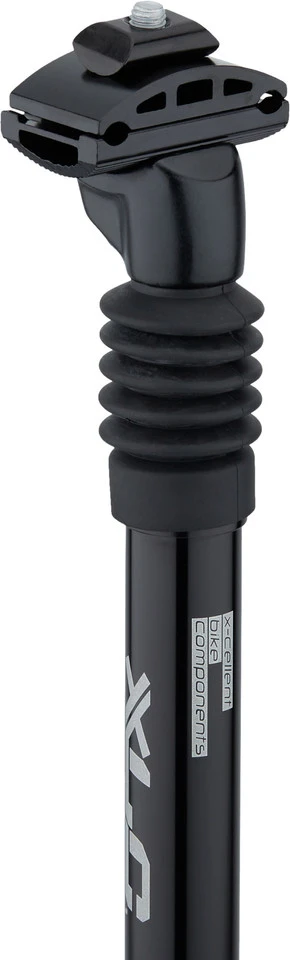 XLC Tige De Selle à Suspension SP-S10 4 XLC Tige De Selle à Suspension SP-S10 – Image 2