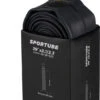 Pirelli Chambre à Air SporTube Pour 29" -Accessoires De Vélo 427204