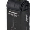 Pirelli Chambre à Air SporTube Pour 26" / 27,5" -Accessoires De Vélo 427577