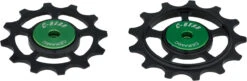 Galets De Dérailleur OCM Shimano Dura-Ace 12 Vitesses 7 Galets De Dérailleur OCM Shimano Dura-Ace 12 Vitesses -Accessoires De Vélo 427689