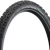 Pirelli Pneu Souple Scorpion Enduro Soft Terrain 29" 1 Pirelli Pneu Souple Scorpion Enduro Soft Terrain 29" -Accessoires De Vélo 427834