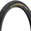 Pirelli Pneu Souple Scorpion XC RC LITE 29" -Accessoires De Vélo 427850