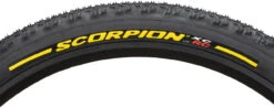 Pirelli Pneu Souple Scorpion XC RC LITE 29" -Accessoires De Vélo 427852