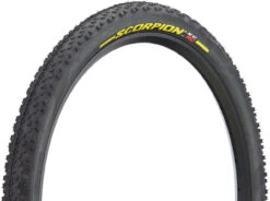 Pirelli Pneu Souple Scorpion XC RC LITE 29" -Accessoires De Vélo 427857