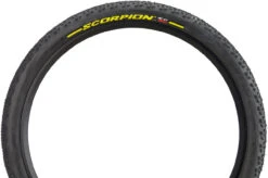Pirelli Pneu Souple Scorpion XC RC LITE 29" -Accessoires De Vélo 427858