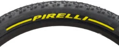 Pirelli Pneu Souple Scorpion XC RC LITE 29" -Accessoires De Vélo 427859