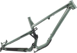 Commencal Cadre Meta TR 29" Modèle 2022 -Accessoires De Vélo 428880