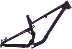 Commencal Cadre Meta TR 29" Modèle 2022 -Accessoires De Vélo 428883