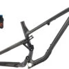 Commencal Kit De Cadre Meta TR 29" Avec Amortisseur Fox Float X Modèle 2022 2 Commencal Kit De Cadre Meta TR 29" Avec Amortisseur Fox Float X Modèle 2022 -Accessoires De Vélo 428884