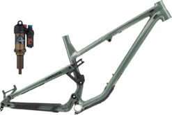 Commencal Kit De Cadre Meta TR 29" Avec Amortisseur Fox Float X Modèle 2022 10 Commencal Kit De Cadre Meta TR 29" Avec Amortisseur Fox Float X Modèle 2022 -Accessoires De Vélo 428886