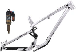 Commencal Kit De Cadre Meta TR 29" Avec Amortisseur Fox Float X Modèle 2022 12 Commencal Kit De Cadre Meta TR 29" Avec Amortisseur Fox Float X Modèle 2022 -Accessoires De Vélo 428888