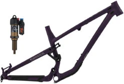 Commencal Kit De Cadre Meta TR 29" Avec Amortisseur Fox Float X Modèle 2022 13 Commencal Kit De Cadre Meta TR 29" Avec Amortisseur Fox Float X Modèle 2022 -Accessoires De Vélo 428889
