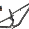Commencal Kit De Cadre Meta TR 29" Avec Amortisseur Fox Float X2 Modèle 2022 -Accessoires De Vélo 428890