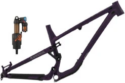 Commencal Kit De Cadre Meta TR 29" Avec Amortisseur Fox Float X2 Modèle 2022 13 Commencal Kit De Cadre Meta TR 29" Avec Amortisseur Fox Float X2 Modèle 2022 -Accessoires De Vélo 428895