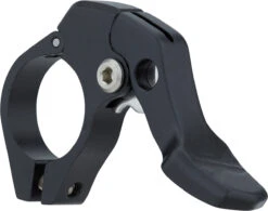 XLC Tige De Selle SP-T08 65 Mm 19 XLC Tige De Selle SP-T08 65 Mm -Accessoires De Vélo 429272