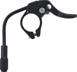 XLC Tige De Selle SP-T08 65 Mm 20 XLC Tige De Selle SP-T08 65 Mm -Accessoires De Vélo 429273