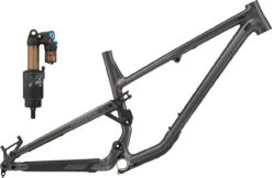 Commencal Kit De Cadre Meta SX 29" / 27,5" Avec Amortisseur Fox Float X2 8 Commencal Kit De Cadre Meta SX 29" / 27,5" Avec Amortisseur Fox Float X2 -Accessoires De Vélo 429298