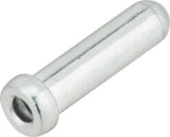 Shimano Levier De Vitesses Deore SL-M6000-I Avec I-Spec II 2/3/10 Vitesses -Accessoires De Vélo 429742