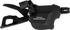Shimano Levier De Vitesses Deore SL-M6000-I Avec I-Spec II 2/3/10 Vitesses -Accessoires De Vélo 429744