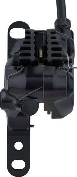 Shimano Frein à Disque Ultegra BR-R8170 + Di2 ST-R8170 -Accessoires De Vélo 430929