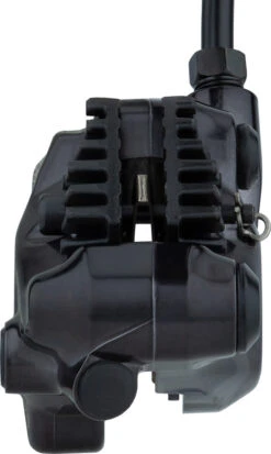 Shimano Frein à Disque Ultegra BR-R8170 + Di2 ST-R8170 -Accessoires De Vélo 430937