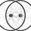 Tune Set De Roues En Carbone Crosser Endurance Disc Center Lock 28" 2 Tune Set De Roues En Carbone Crosser Endurance Disc Center Lock 28" -Accessoires De Vélo 430945